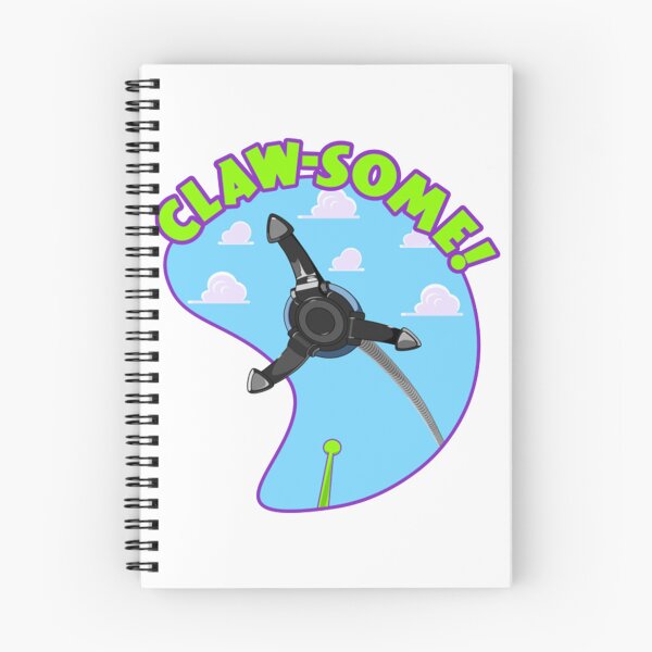 Item preview, Claw Some Lightyear designed and sold by Kaylee-Rachael.