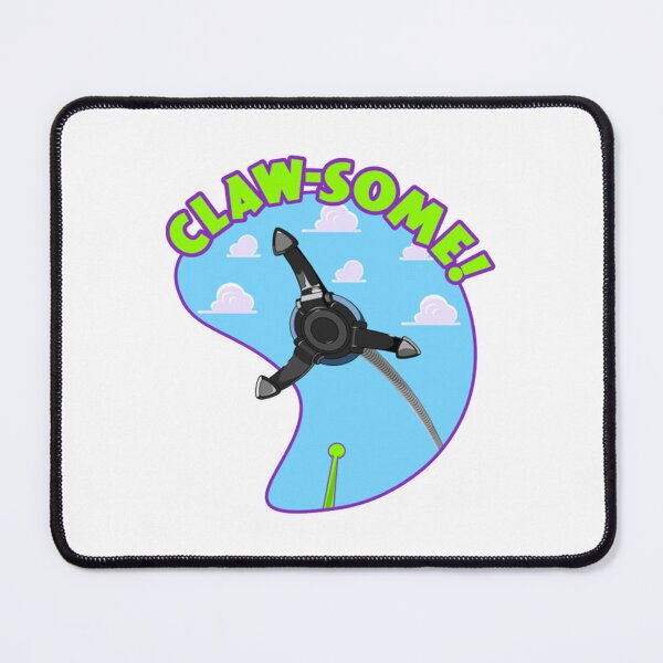 Item preview, Claw Some Lightyear designed and sold by Kaylee-Rachael.