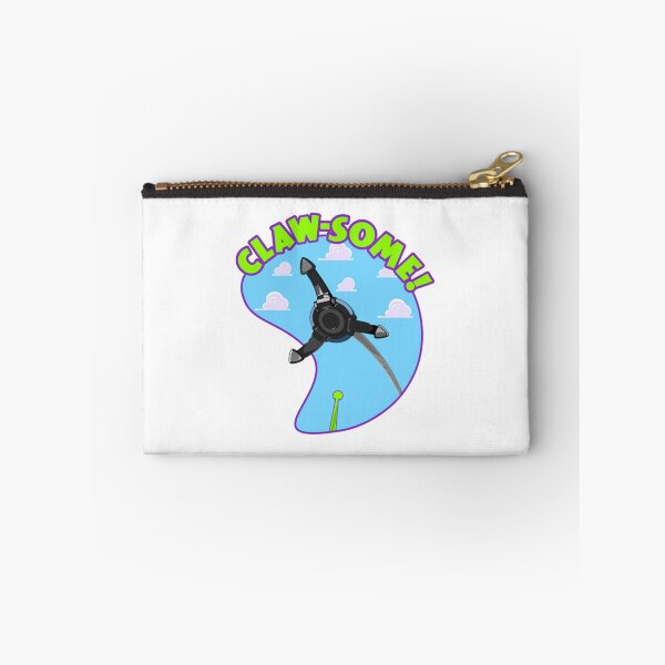 Item preview, Claw Some Lightyear designed and sold by Kaylee-Rachael.