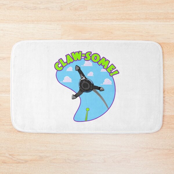 Item preview, Claw Some Lightyear designed and sold by Kaylee-Rachael.