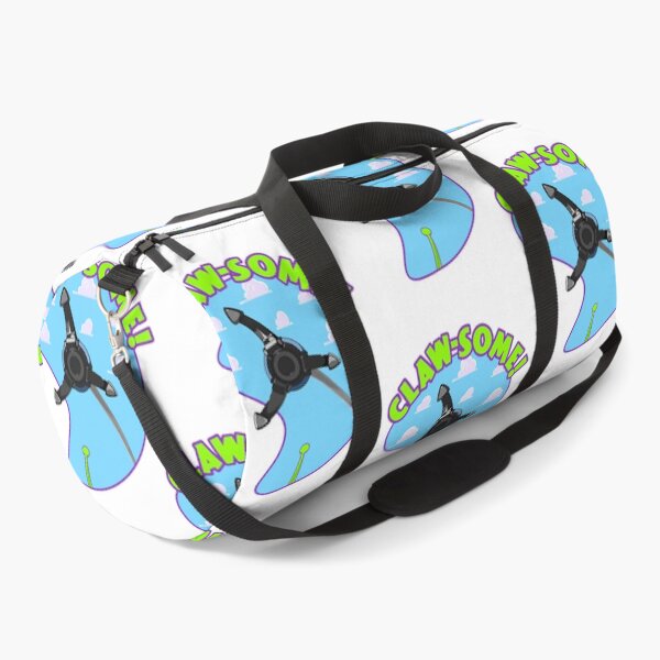 Item preview, Claw Some Lightyear designed and sold by Kaylee-Rachael.