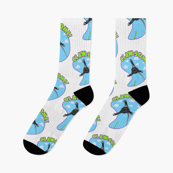 Item preview, Claw Some Lightyear designed and sold by Kaylee-Rachael.