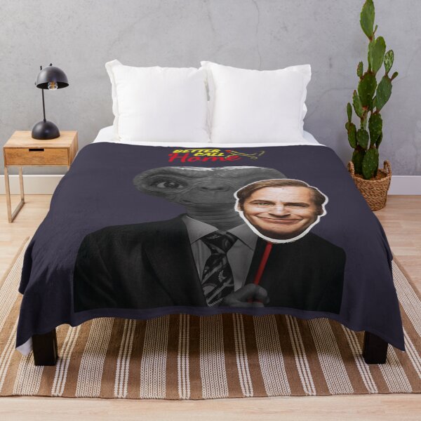 Item preview, Day Gift For Illustration Pop Bob Odenkirk Gifts For Movie Fan designed and sold by SutherlanddArts.