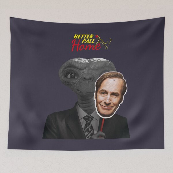 Item preview, Day Gift For Illustration Pop Bob Odenkirk Gifts For Movie Fan designed and sold by SutherlanddArts.