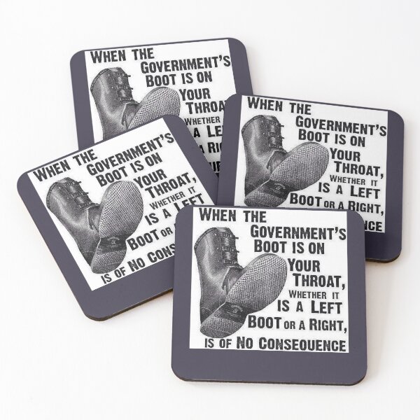 Item preview, Mens Womens Anti Government Gifts For Movie Fans designed and sold by LemosemmamcArts.