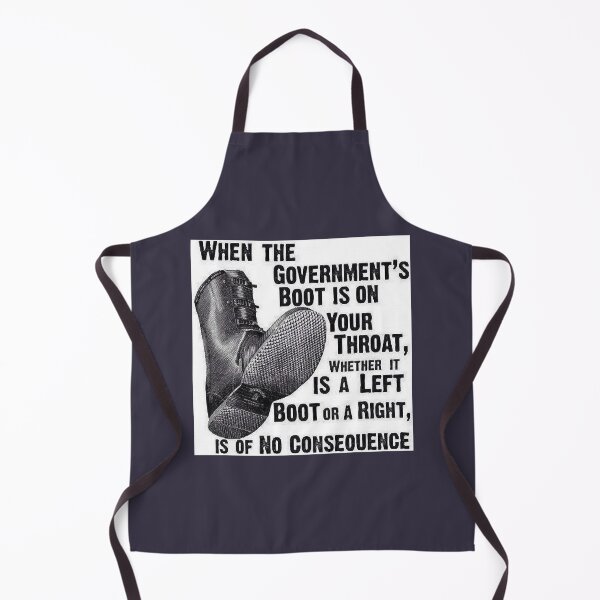 Item preview, Mens Womens Anti Government Gifts For Movie Fans designed and sold by LemosemmamcArts.