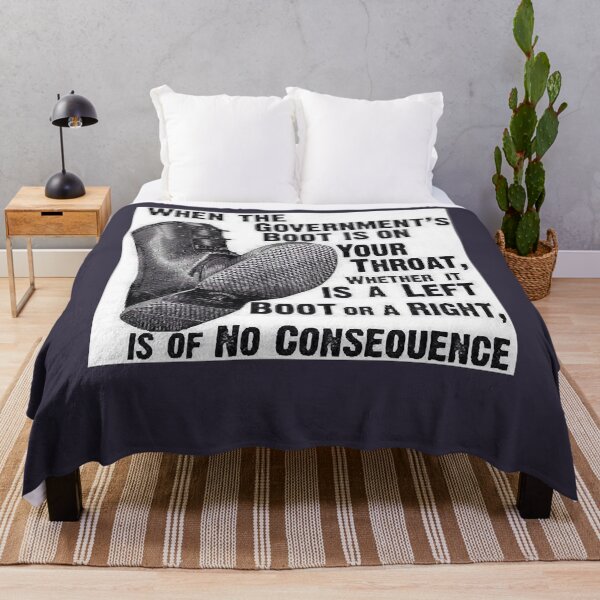 Item preview, Mens Womens Anti Government Gifts For Movie Fans designed and sold by LemosemmamcArts.