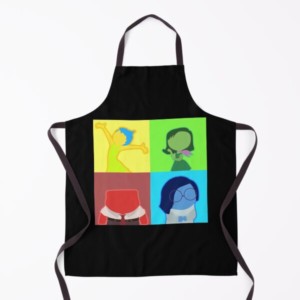 Item preview, Lightyear Color designed and sold by Kaylee-Rachael.