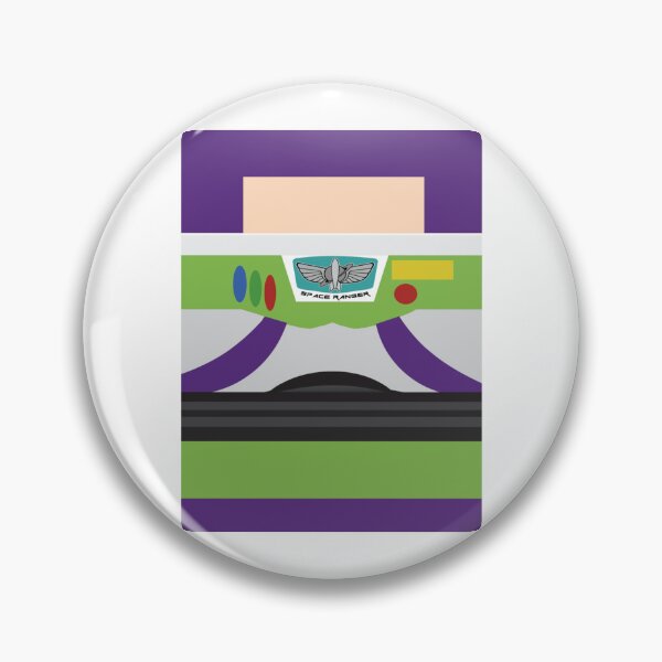 Item preview, Lightyear Space designed and sold by Kaylee-Rachael.