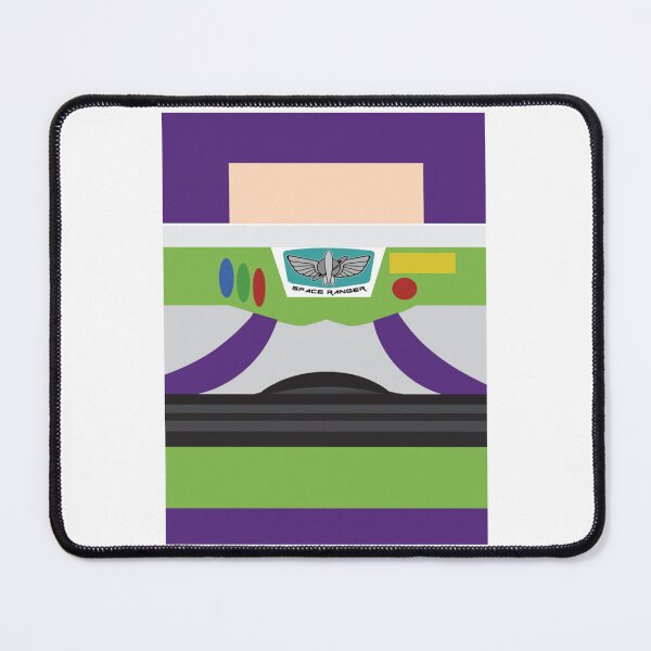 Item preview, Lightyear Space designed and sold by Kaylee-Rachael.