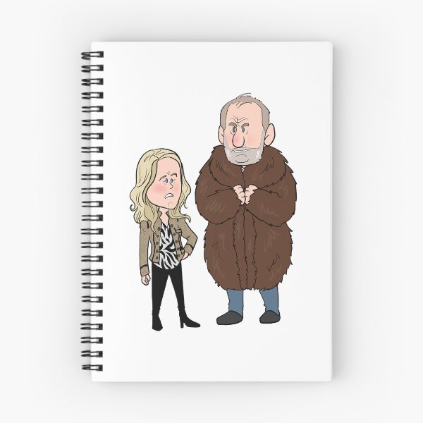 Item preview, The Great Retro Secrets About Jimmy And Nicola Video Game Birthday designed and sold by ForanAlexmay.