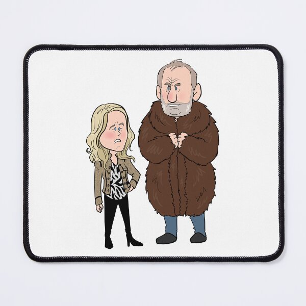 Item preview, The Great Retro Secrets About Jimmy And Nicola Video Game Birthday designed and sold by ForanAlexmay.