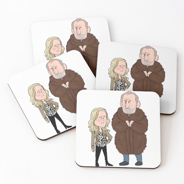 Item preview, The Great Retro Secrets About Jimmy And Nicola Video Game Birthday designed and sold by ForanAlexmay.