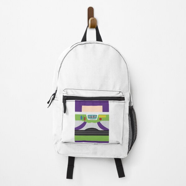 Item preview, Lightyear Space designed and sold by Kaylee-Rachael.
