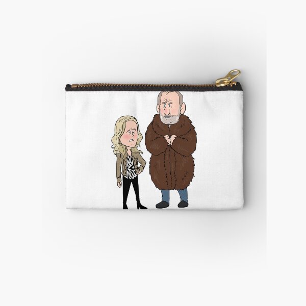 Item preview, The Great Retro Secrets About Jimmy And Nicola Video Game Birthday designed and sold by ForanAlexmay.