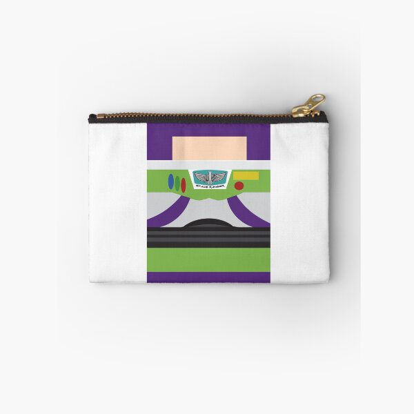 Item preview, Lightyear Space designed and sold by Kaylee-Rachael.