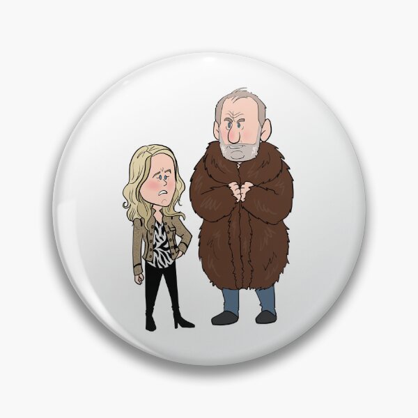 Item preview, The Great Retro Secrets About Jimmy And Nicola Video Game Birthday designed and sold by ForanAlexmay.