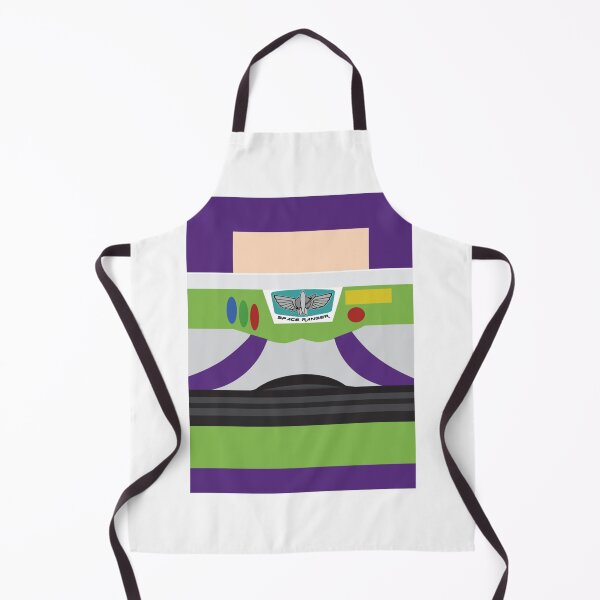 Item preview, Lightyear Space designed and sold by Kaylee-Rachael.