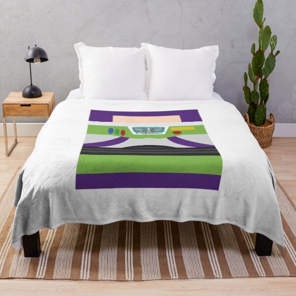 Item preview, Lightyear Space designed and sold by Kaylee-Rachael.
