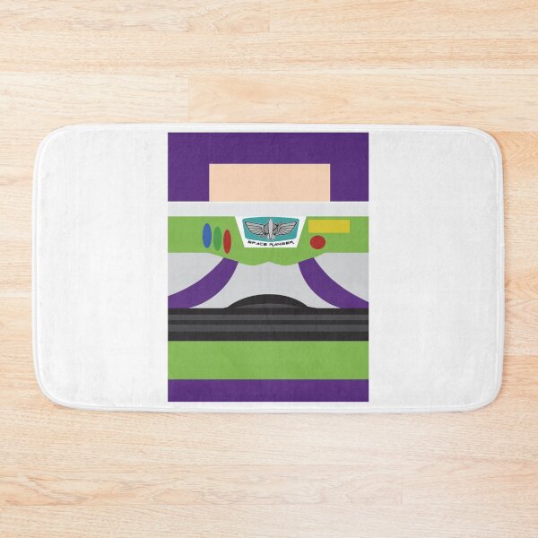 Item preview, Lightyear Space designed and sold by Kaylee-Rachael.