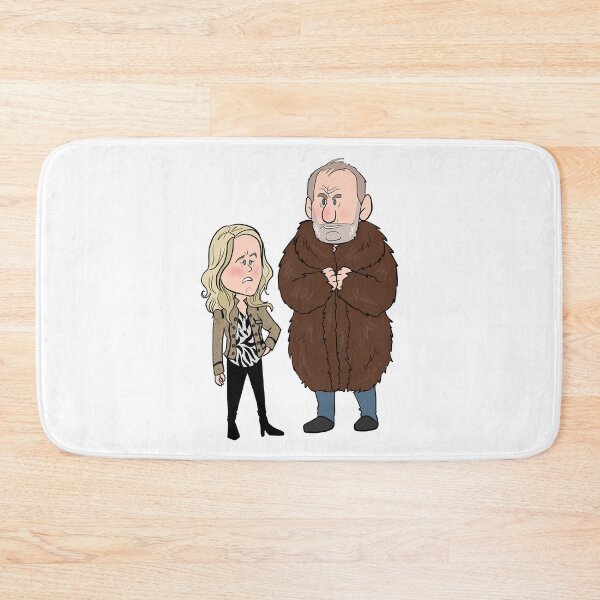 Item preview, The Great Retro Secrets About Jimmy And Nicola Video Game Birthday designed and sold by ForanAlexmay.