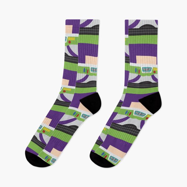 Item preview, Lightyear Space designed and sold by Kaylee-Rachael.