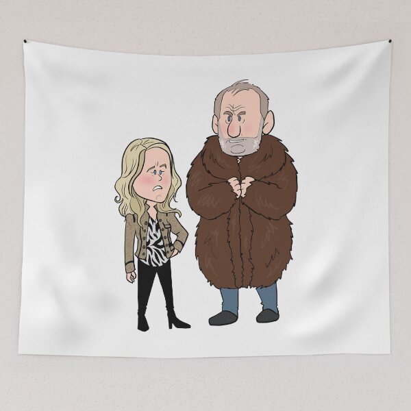 Item preview, The Great Retro Secrets About Jimmy And Nicola Video Game Birthday designed and sold by ForanAlexmay.