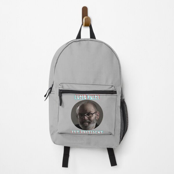 Item preview, Gifts Idea lucio fulci horror movies Lucio Fulci For President designed and sold by AlfredMoreno.