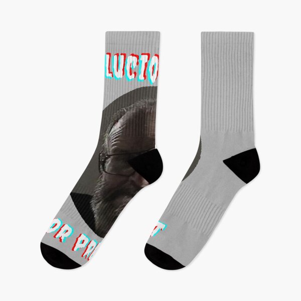 Item preview, Gifts Idea lucio fulci horror movies Lucio Fulci For President designed and sold by AlfredMoreno.