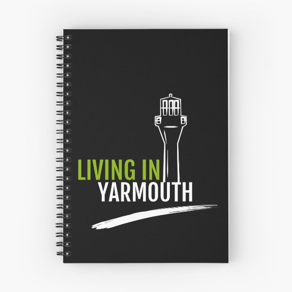Item preview, GOWILD Living in Yarmouth green moss designed and sold by GOWILDstyle.