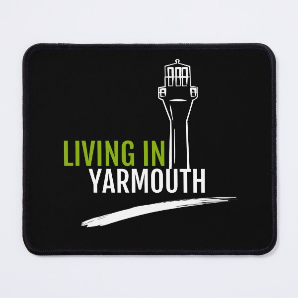 Item preview, GOWILD Living in Yarmouth green moss designed and sold by GOWILDstyle.