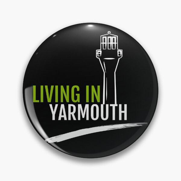 Item preview, GOWILD Living in Yarmouth green moss designed and sold by GOWILDstyle.