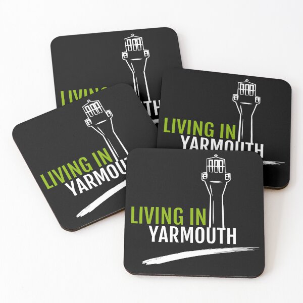 Item preview, GOWILD Living in Yarmouth green moss designed and sold by GOWILDstyle.