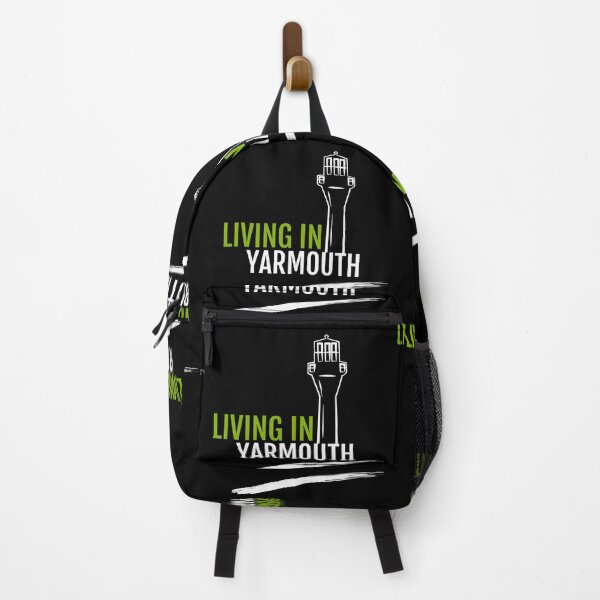 Item preview, GOWILD Living in Yarmouth green moss designed and sold by GOWILDstyle.