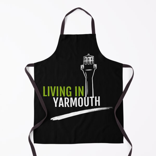 Item preview, GOWILD Living in Yarmouth green moss designed and sold by GOWILDstyle.