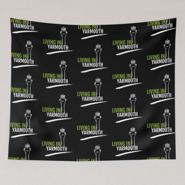 Item preview, GOWILD Living in Yarmouth green moss designed and sold by GOWILDstyle.