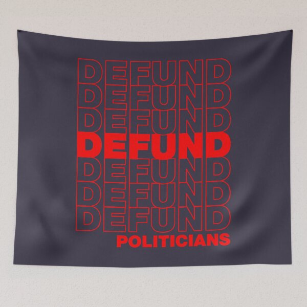 Item preview, More Then Awesome Anti Government Cool Graphic Gifts designed and sold by LemosemmamcArts.