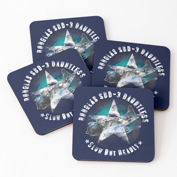 Item preview, Battle of Midway J by Zane designed and sold by Ponsappel.