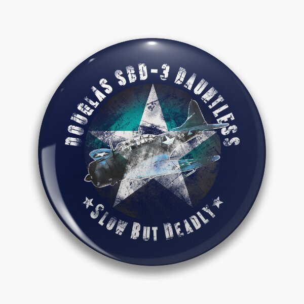 Item preview, Battle of Midway J by Zane designed and sold by Ponsappel.