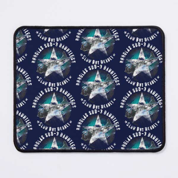 Item preview, Battle of Midway J by Zane designed and sold by Ponsappel.