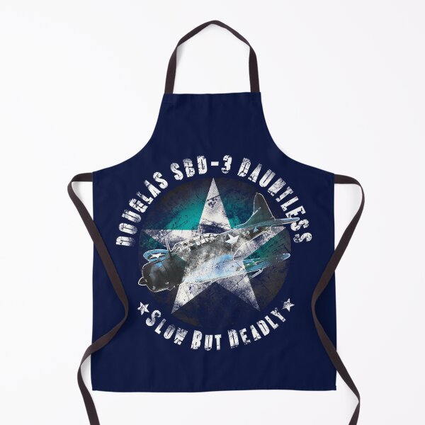 Item preview, Battle of Midway J by Zane designed and sold by Ponsappel.