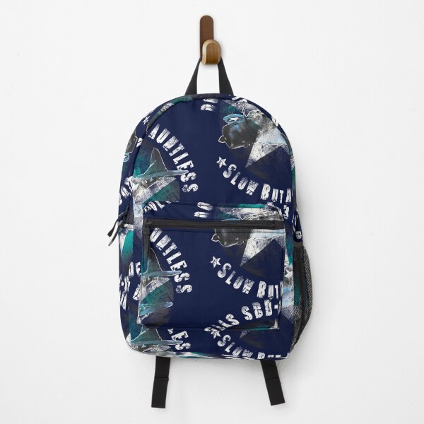 Item preview, Battle of Midway J by Zane designed and sold by Ponsappel.