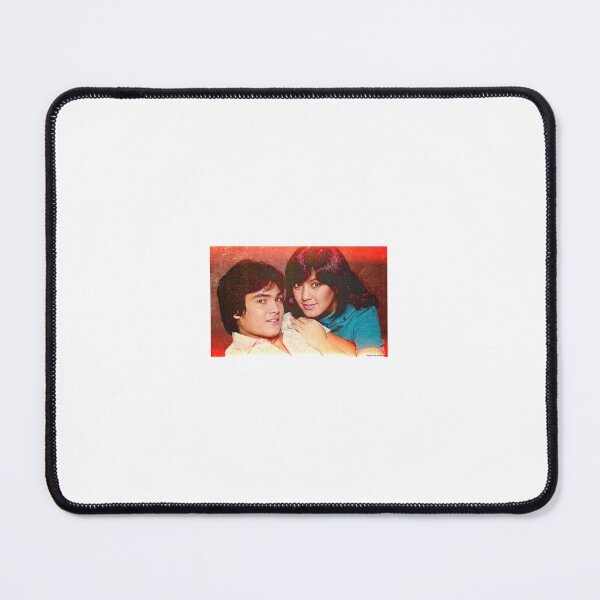 Item preview, gaby and sharon designed and sold by jothugggines.