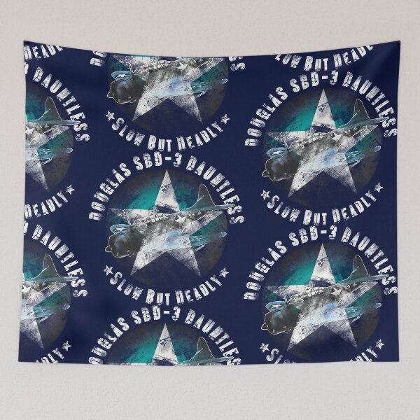 Item preview, Battle of Midway J by Zane designed and sold by Ponsappel.
