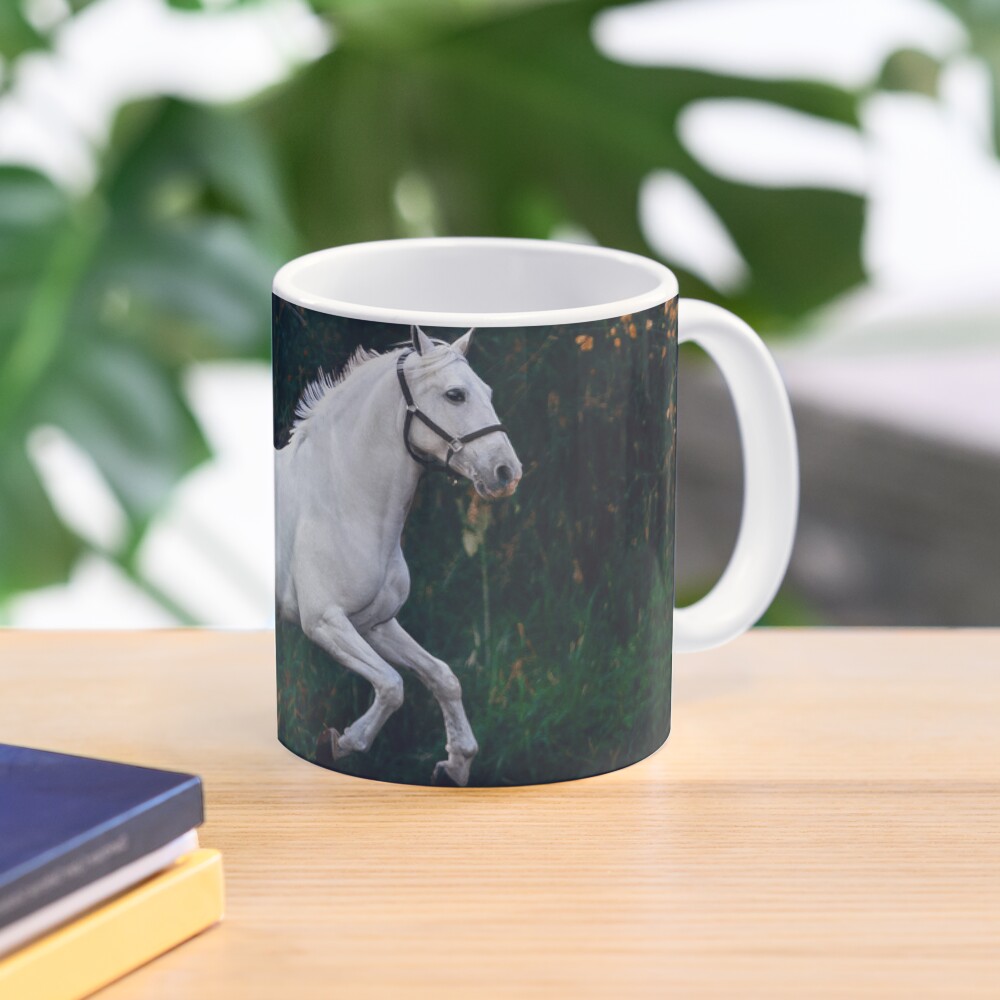  Bubble Hugs Funny Western Coffee Mug 11oz White - Hold Your  Horses - Cowboy Rodeo Horse Lover Riding Stable Adventure Wildwest : Home &  Kitchen