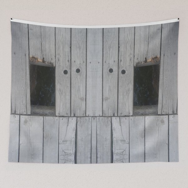 Item preview, Hole On Wood designed and sold by Bernat Comes.