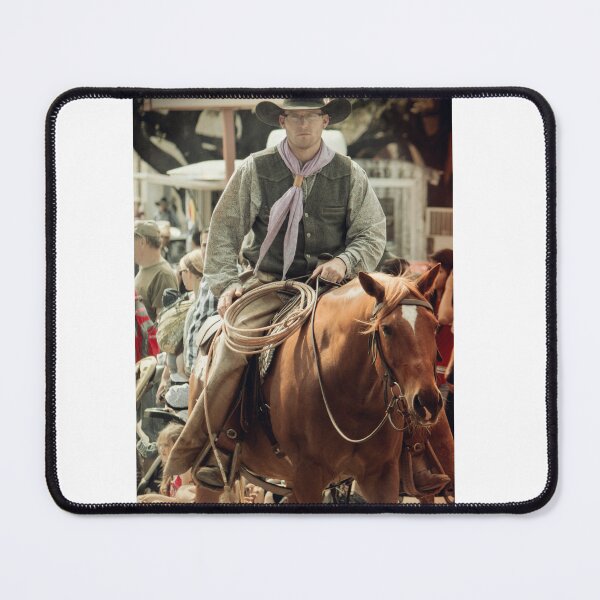 Item preview, Cattle Drive 20 designed and sold by bertsworks300.