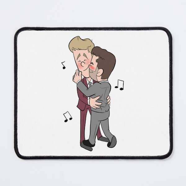 Item preview, Who Loves Music And Secrets About Robron Bday 18 Awesome Move designed and sold by ForanAlexmay.