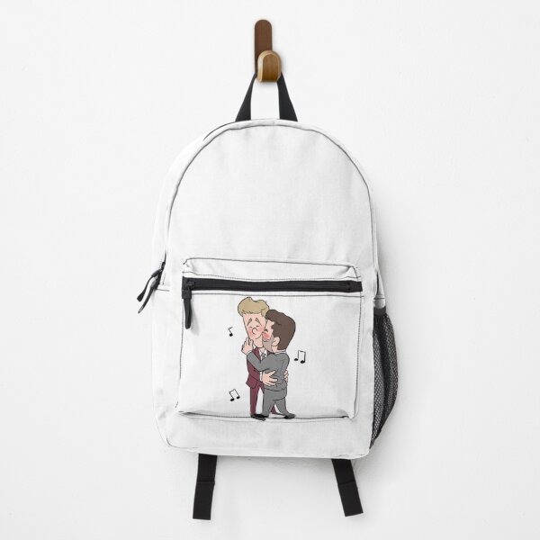 Item preview, Who Loves Music And Secrets About Robron Bday 18 Awesome Move designed and sold by ForanAlexmay.