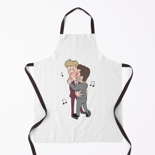 Item preview, Who Loves Music And Secrets About Robron Bday 18 Awesome Move designed and sold by ForanAlexmay.
